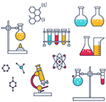 Chemistry Background