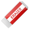 Erase List